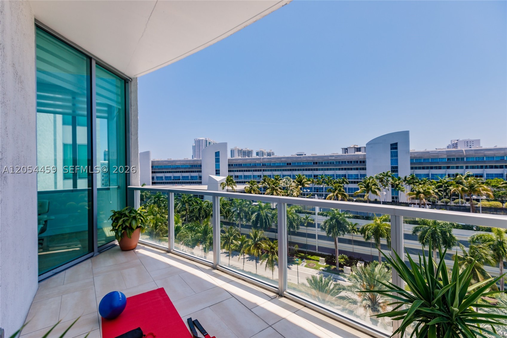 3029 NE 188th St #714 Aventura, FL 33180