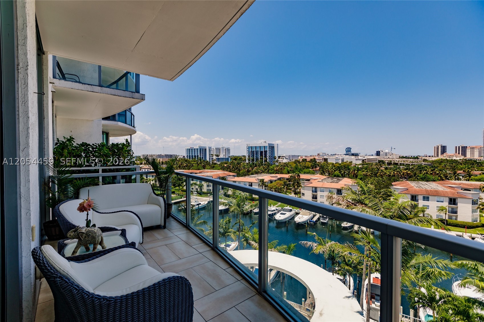 3029 NE 188th St #714 Aventura, FL 33180