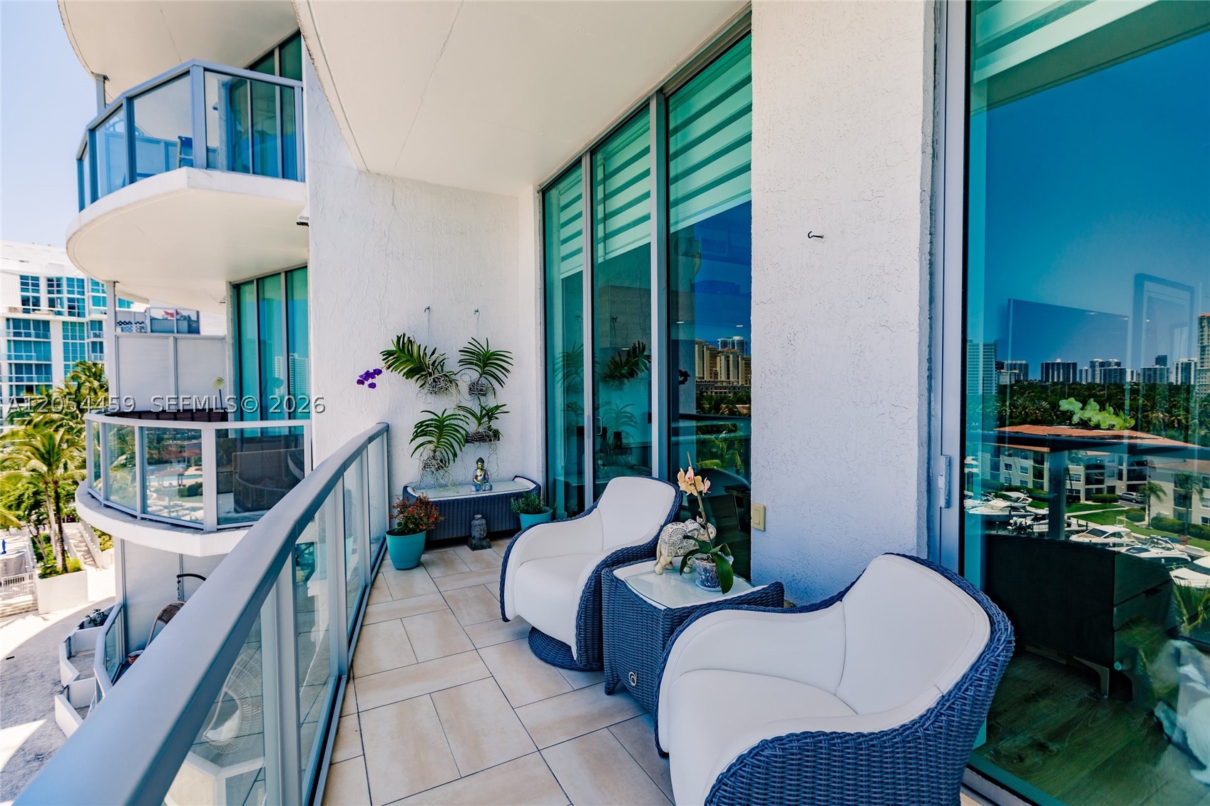 3029 NE 188th St #714 Aventura, FL 33180