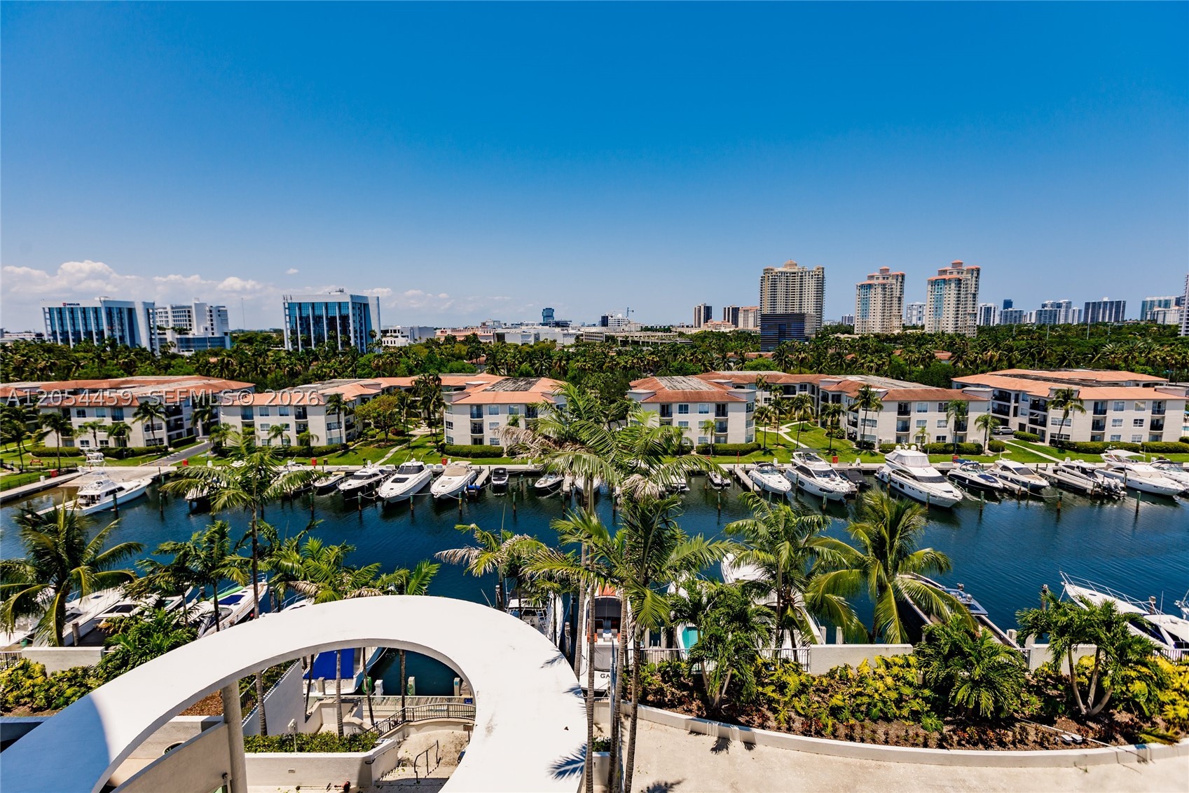 3029 NE 188th St #714 Aventura, FL 33180