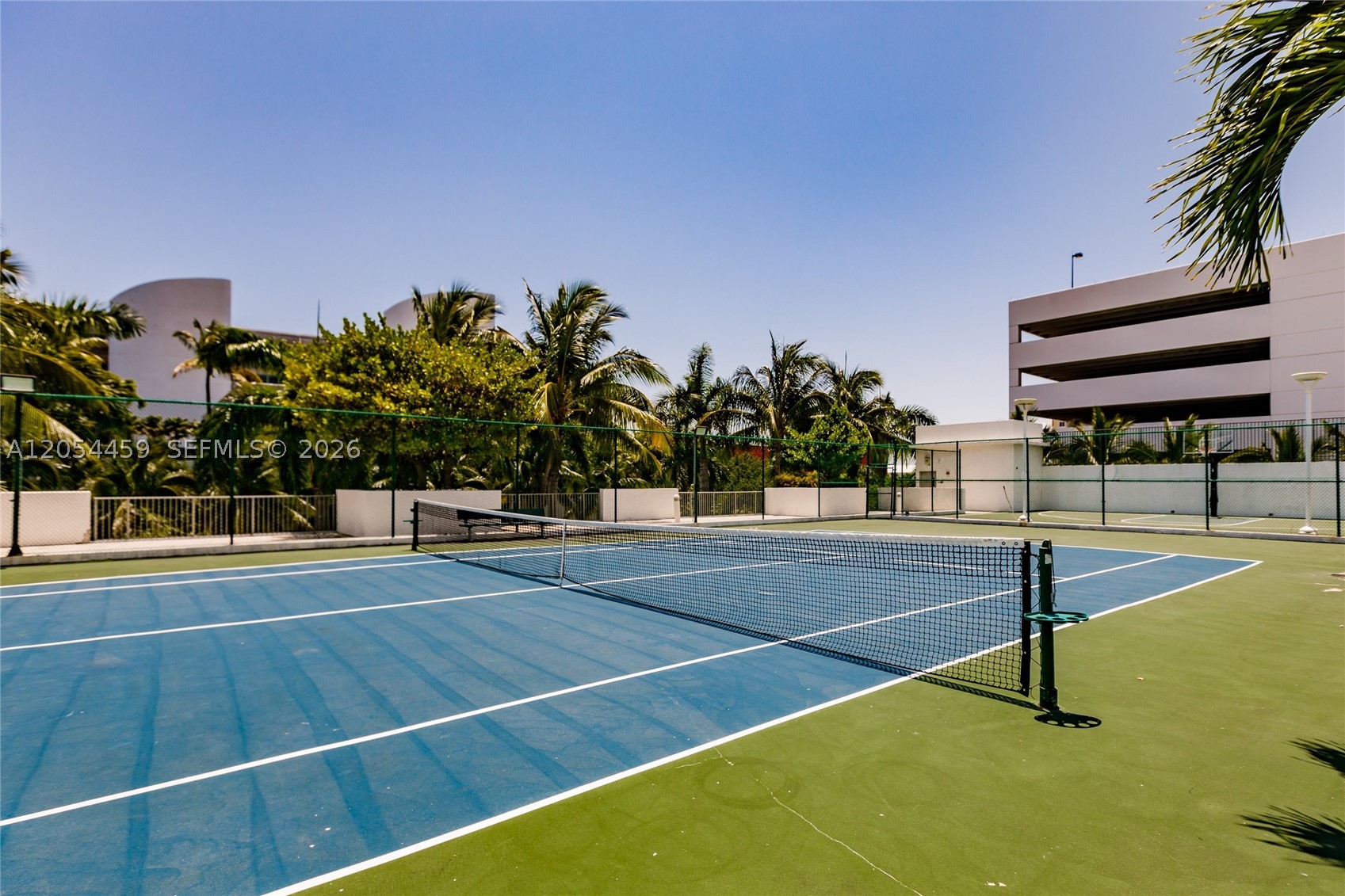 3029 NE 188th St #714 Aventura, FL 33180