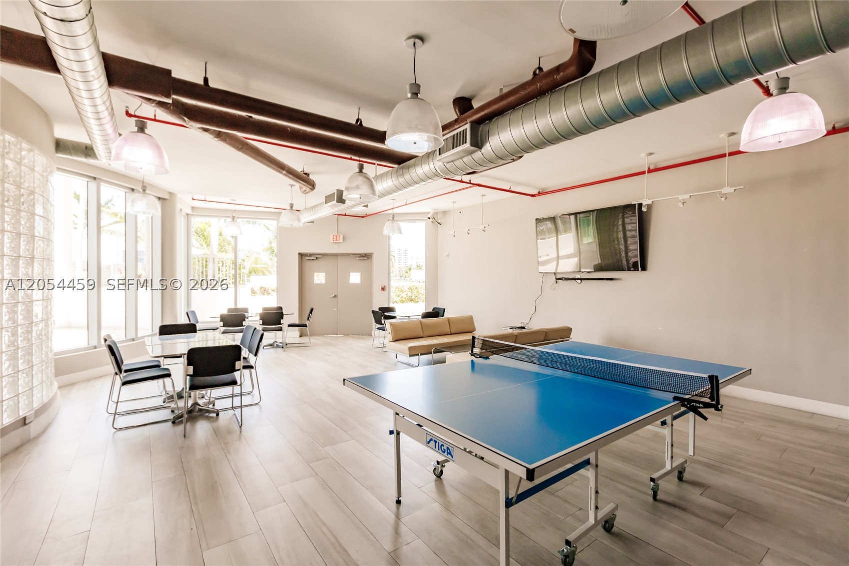 3029 NE 188th St #714 Aventura, FL 33180