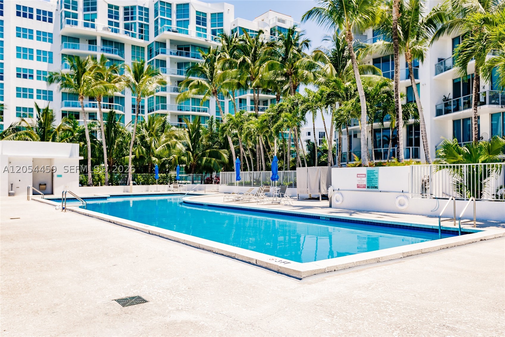 3029 NE 188th St #714 Aventura, FL 33180