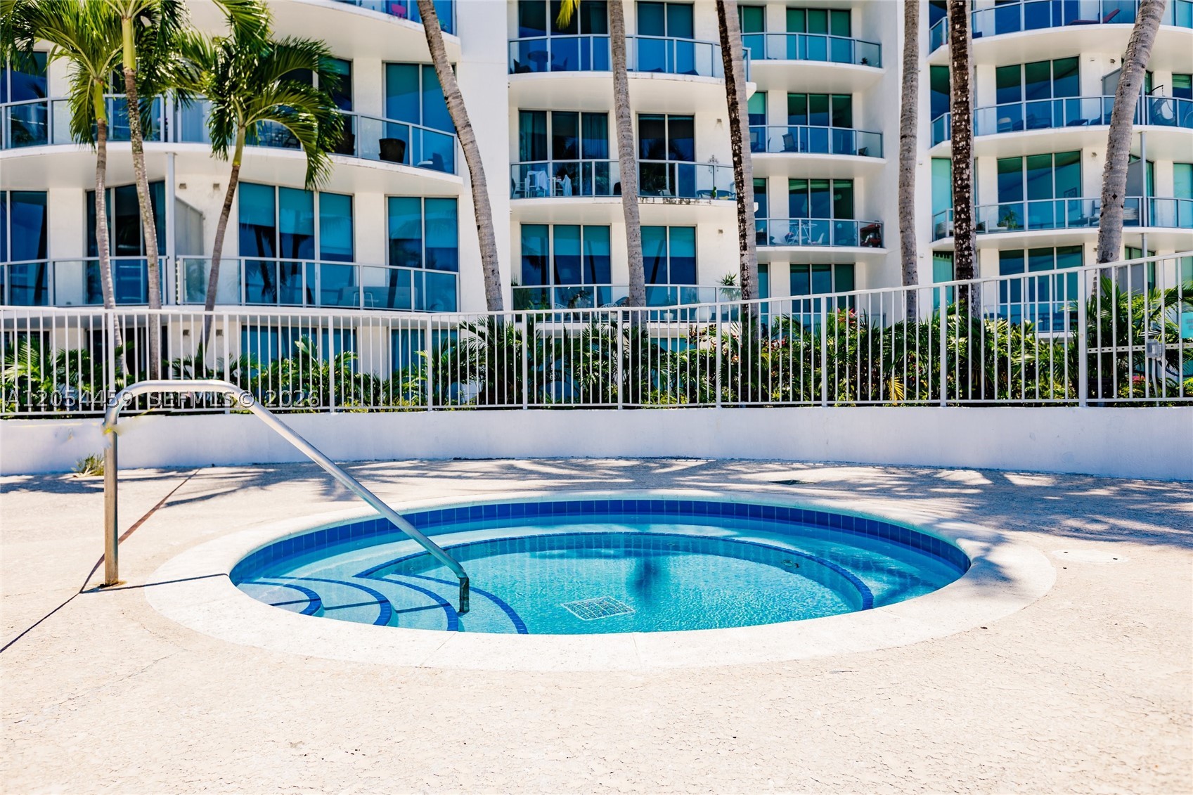 3029 NE 188th St #714 Aventura, FL 33180