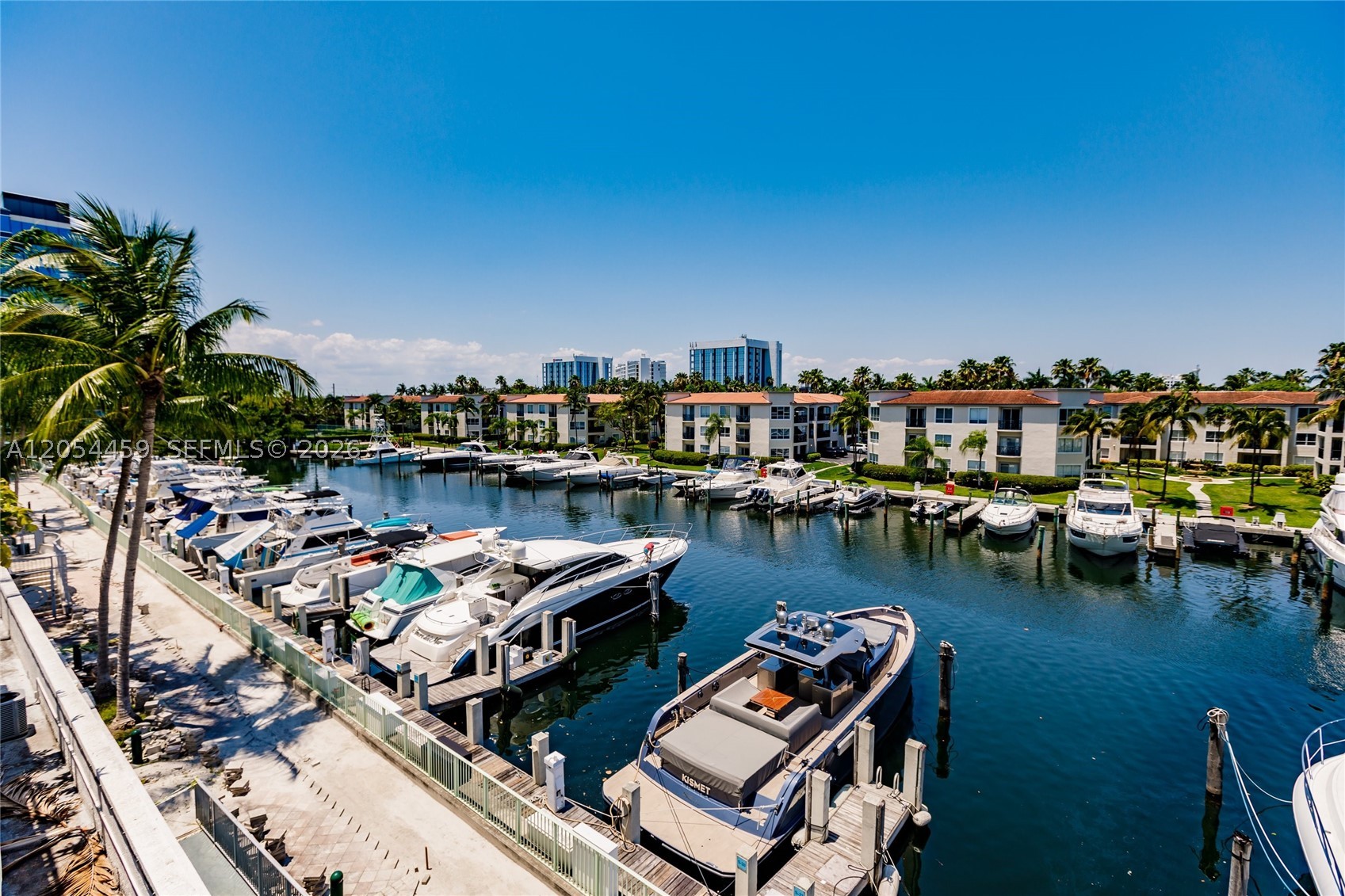 3029 NE 188th St #714 Aventura, FL 33180