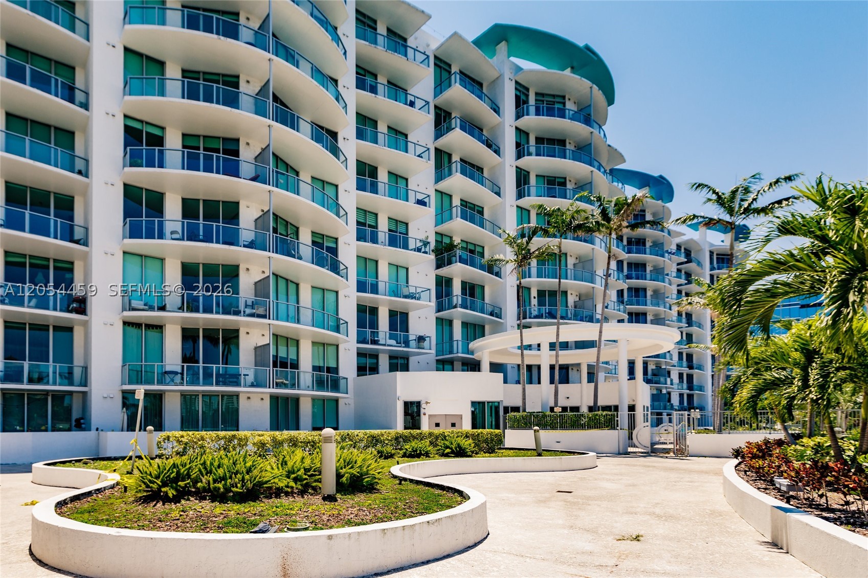 3029 NE 188th St #714 Aventura, FL 33180