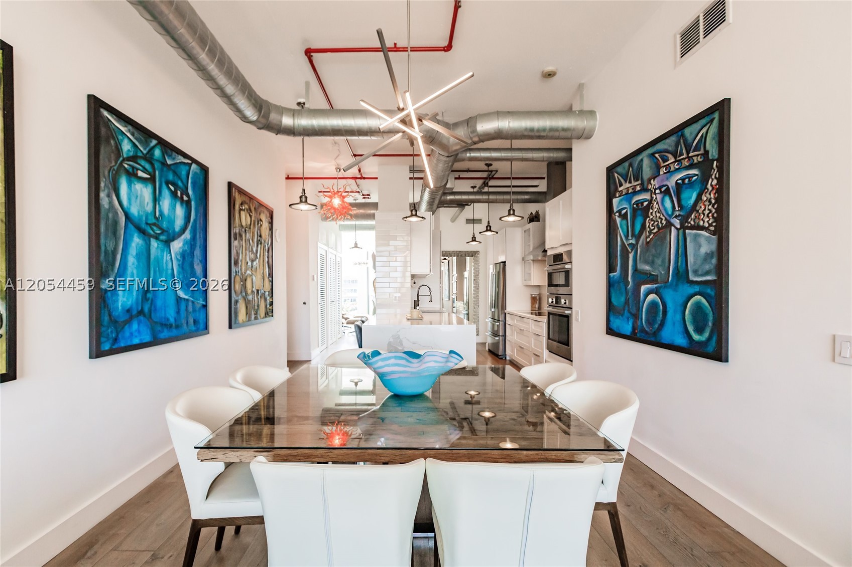 3029 NE 188th St #714 Aventura, FL 33180