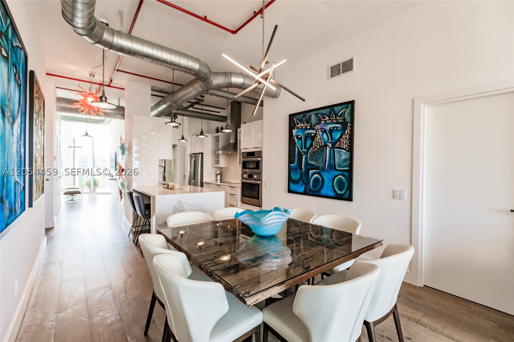 3029 NE 188th St #714 Aventura, FL 33180