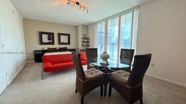50 Biscayne Blvd #3109