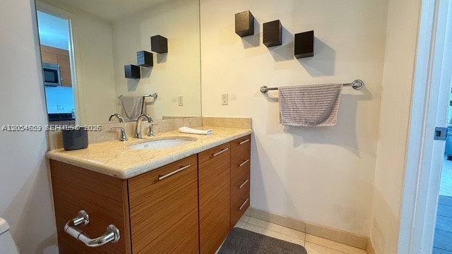 image 50 Biscayne11