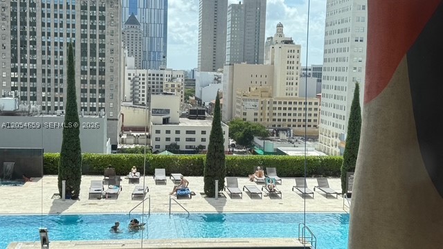 image 50 Biscayne12