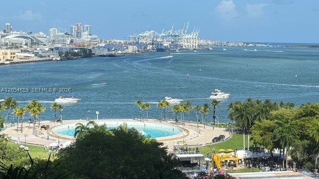 image 50 Biscayne13