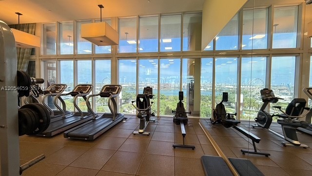 image 50 Biscayne16