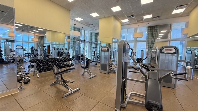 image 50 Biscayne17