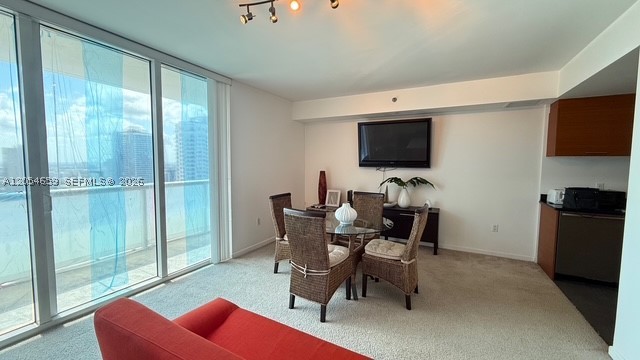 image 50 Biscayne1