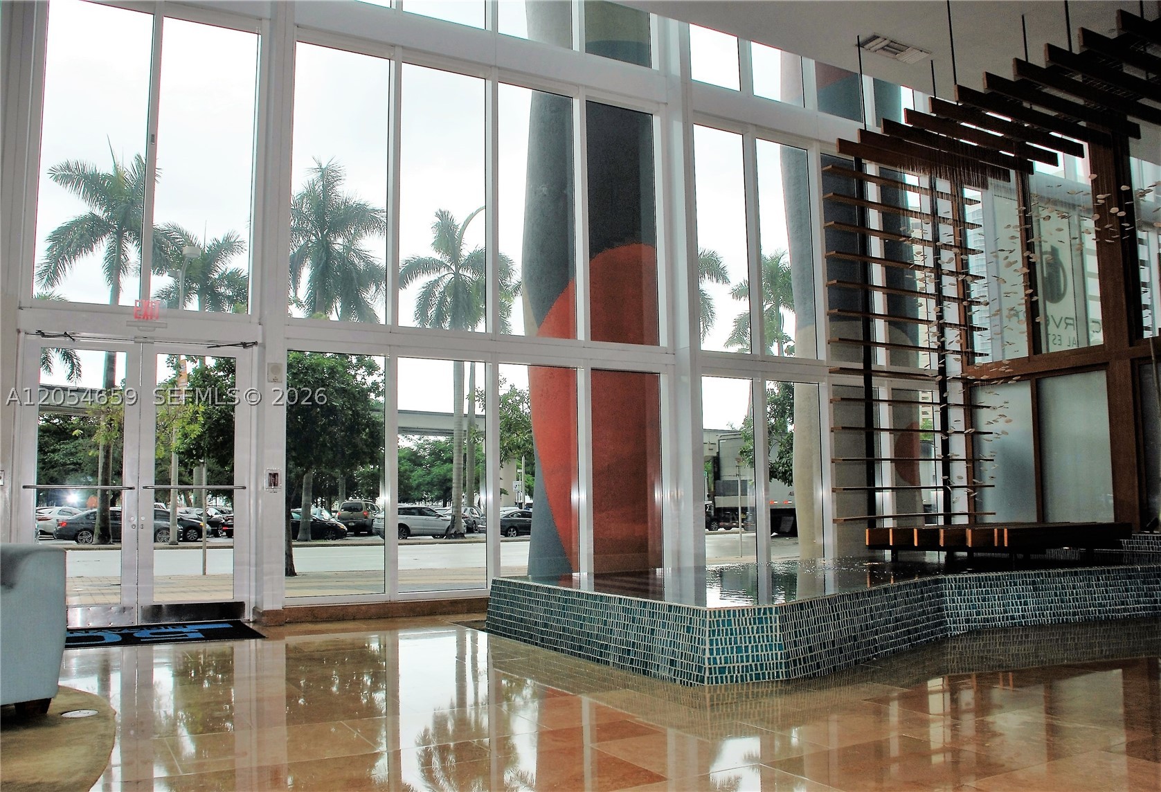 image 50 Biscayne19