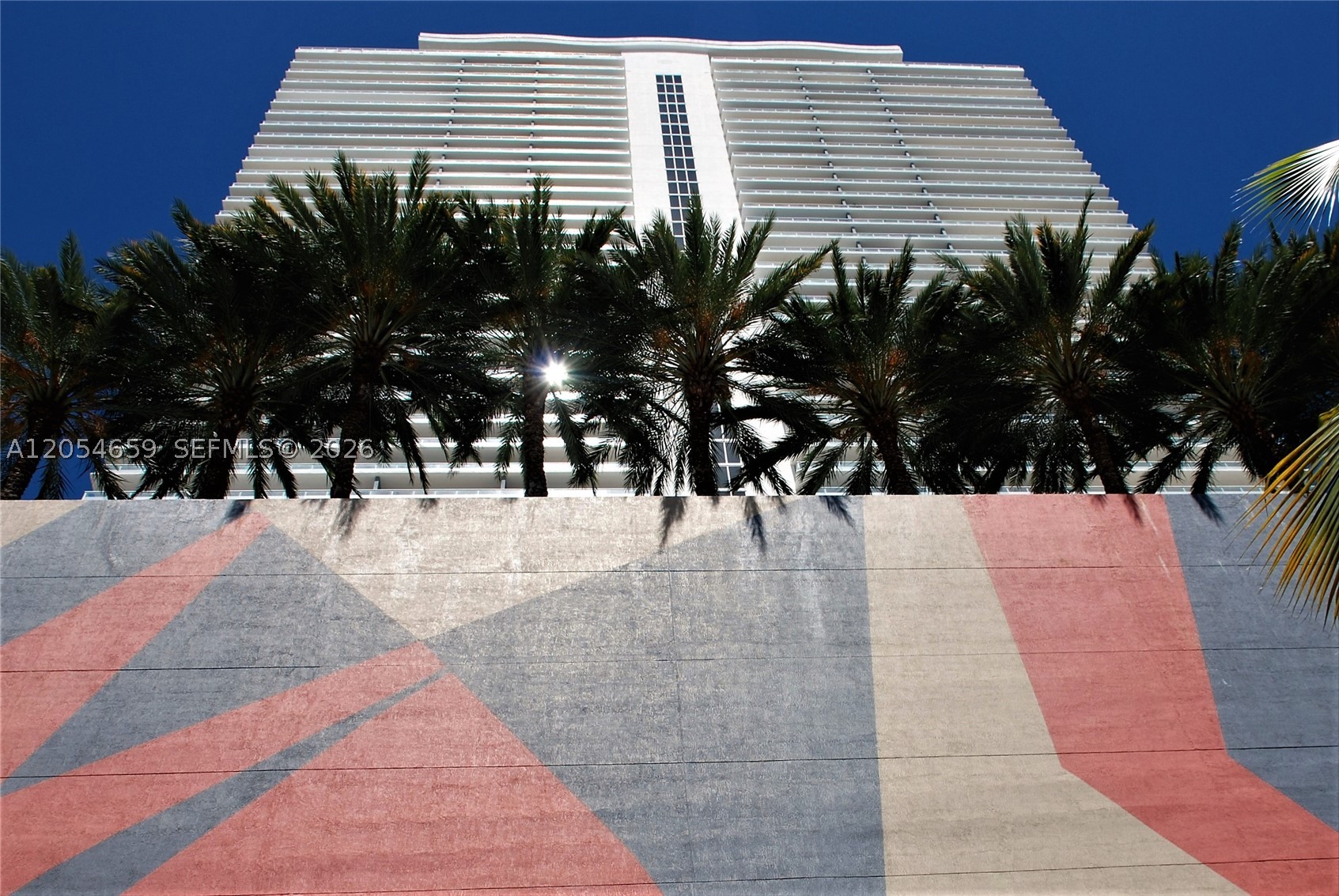 image 50 Biscayne22