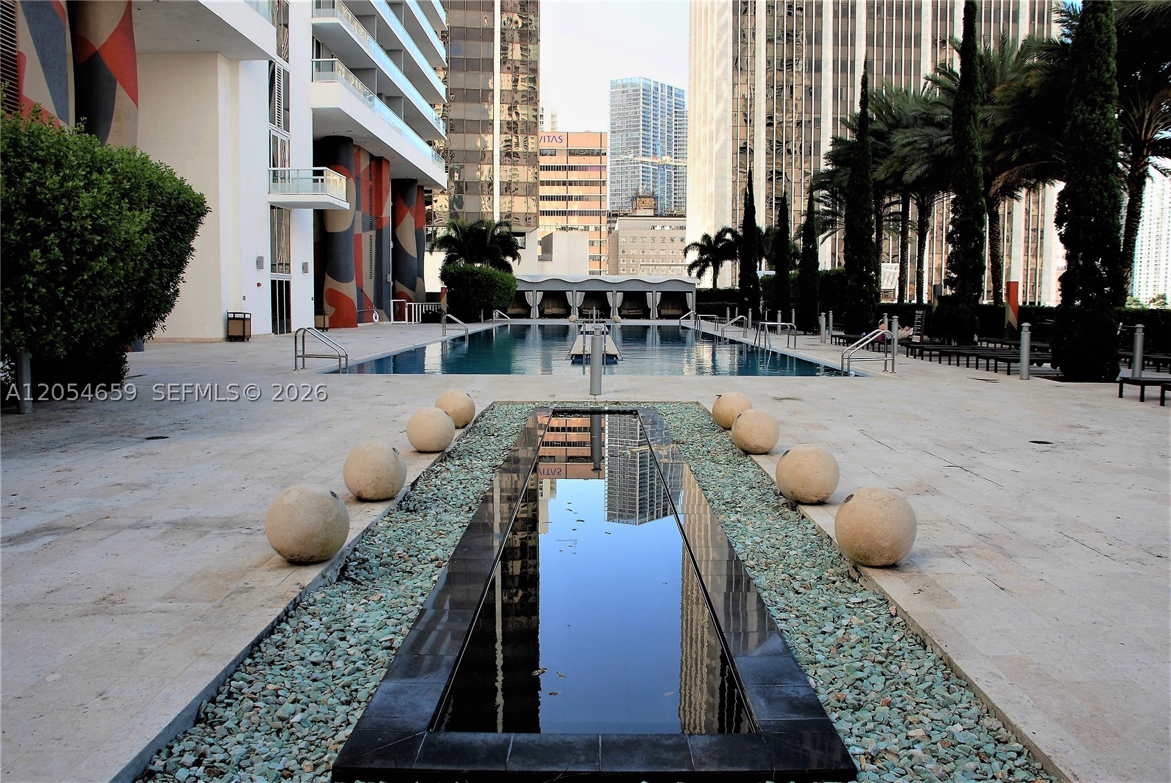 image 50 Biscayne23