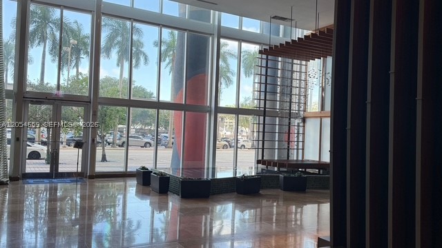 image 50 Biscayne28
