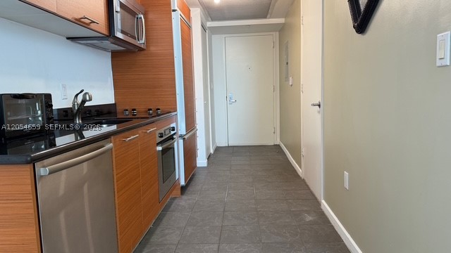 image 50 Biscayne30