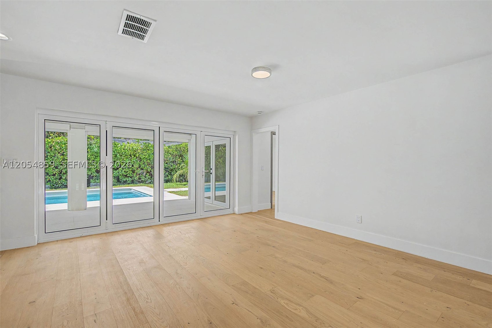8600 SW 162nd St Palmetto Bay, FL 33157