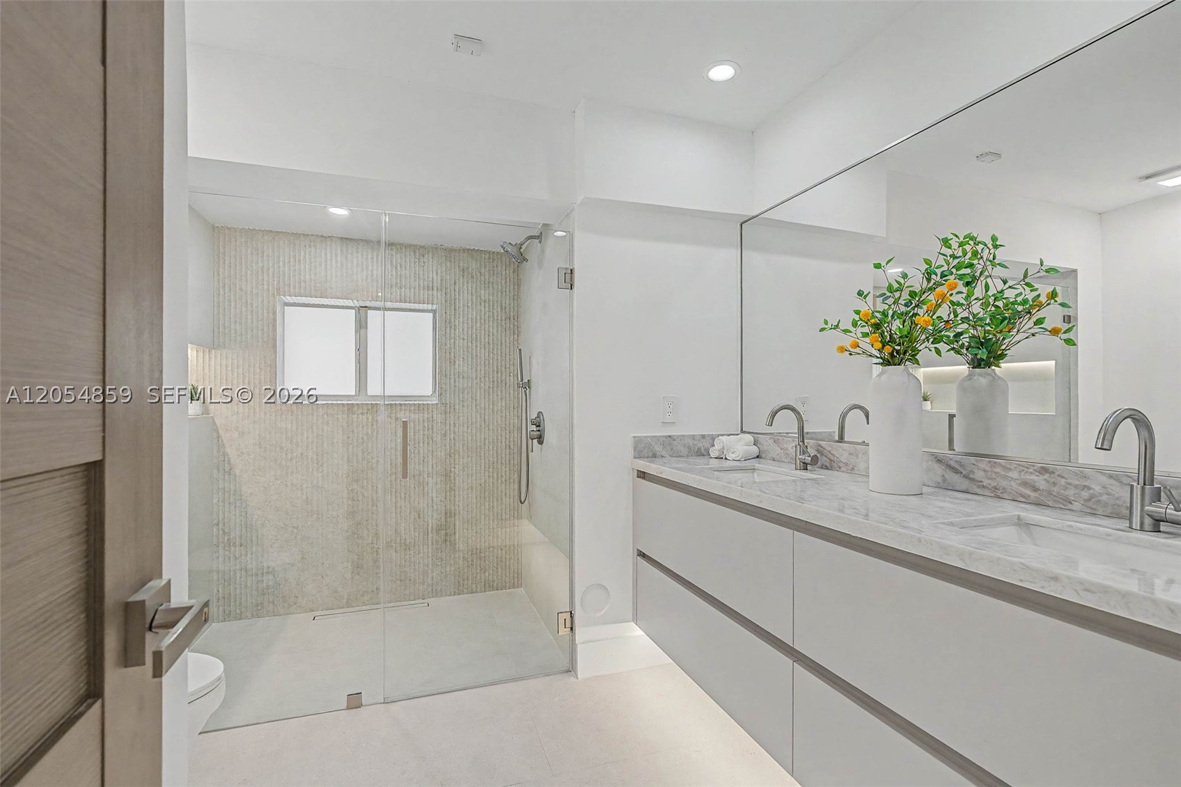 8600 SW 162nd St Palmetto Bay, FL 33157