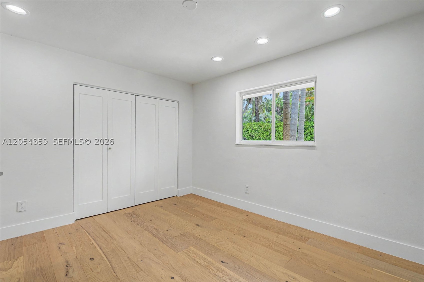 8600 SW 162nd St Palmetto Bay, FL 33157