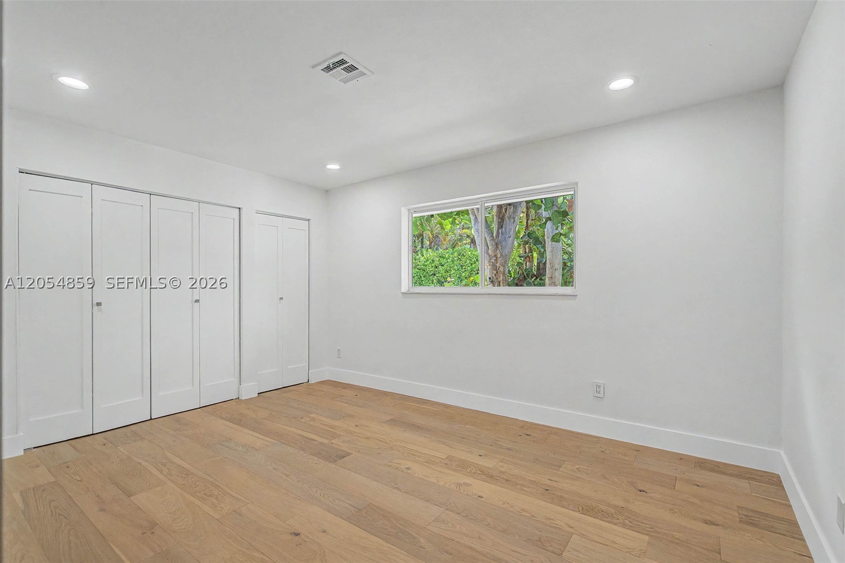 8600 SW 162nd St Palmetto Bay, FL 33157