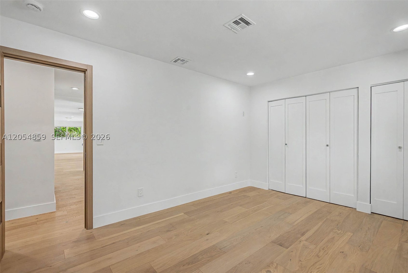 8600 SW 162nd St Palmetto Bay, FL 33157