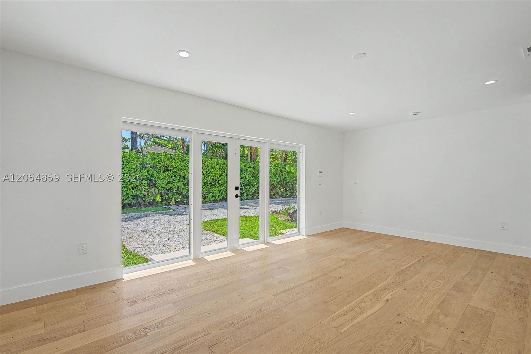 8600 SW 162nd St Palmetto Bay, FL 33157