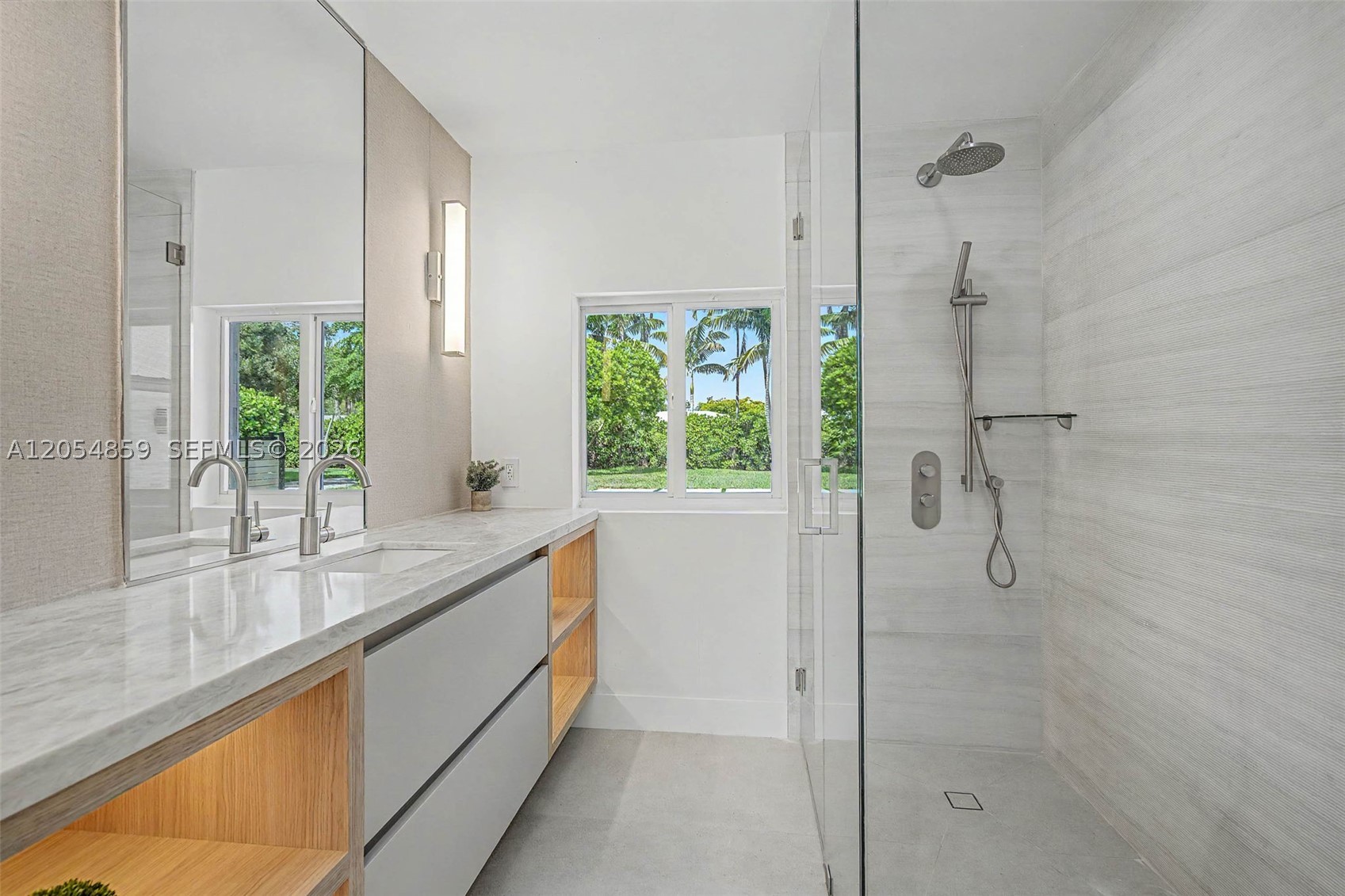 8600 SW 162nd St Palmetto Bay, FL 33157