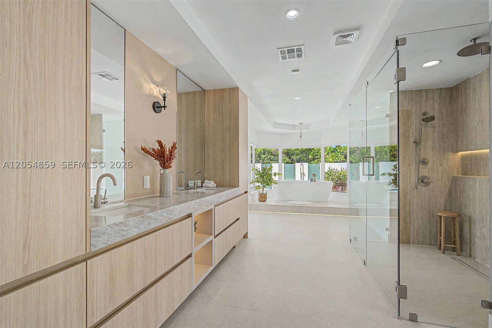 8600 SW 162nd St Palmetto Bay, FL 33157