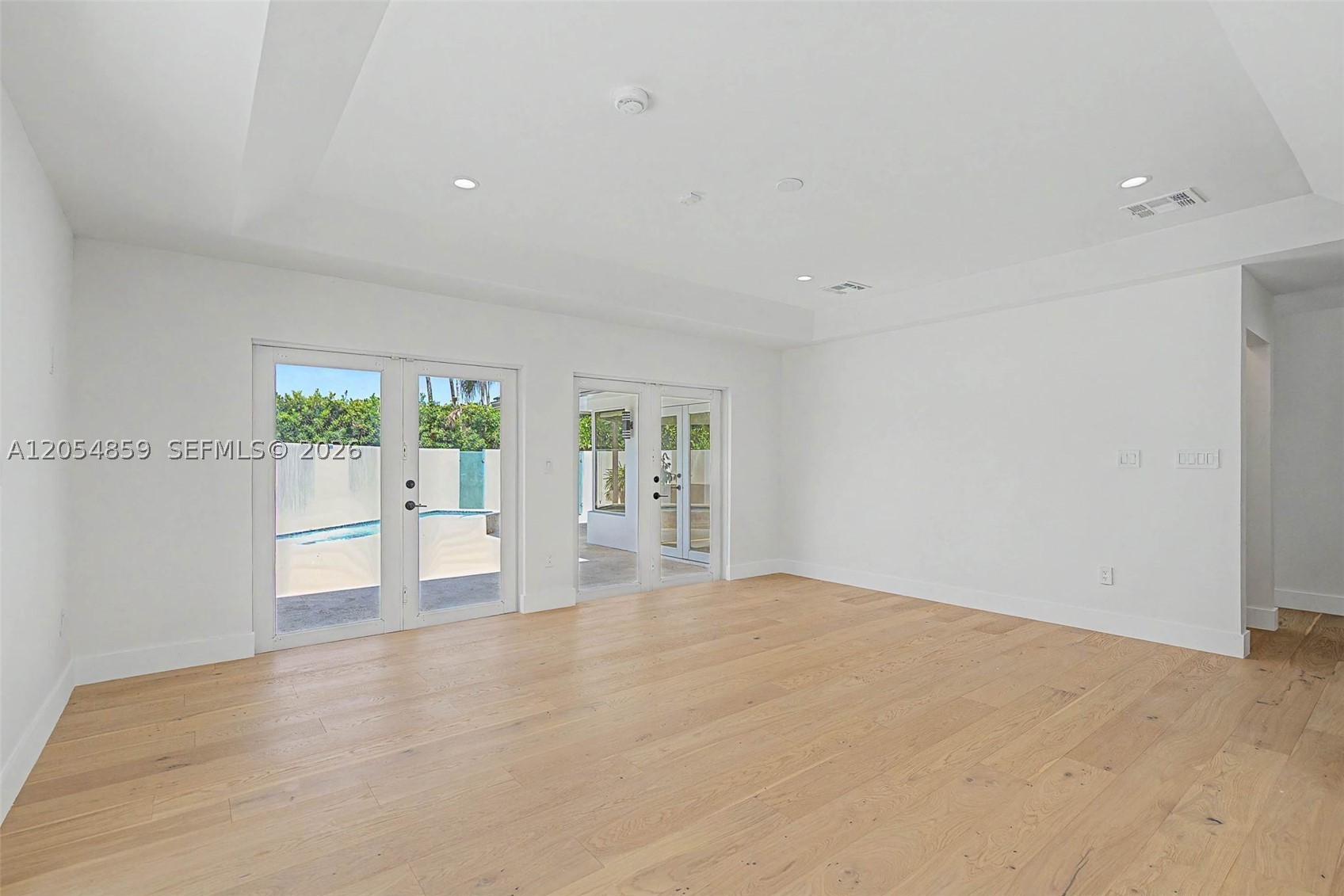 8600 SW 162nd St Palmetto Bay, FL 33157