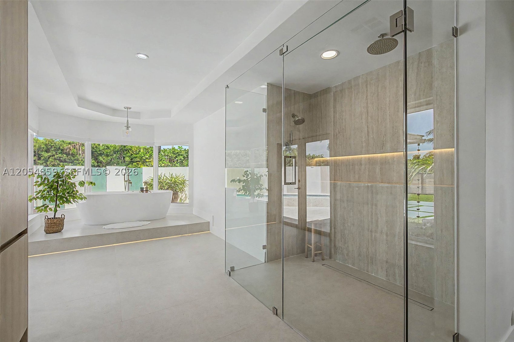 8600 SW 162nd St Palmetto Bay, FL 33157