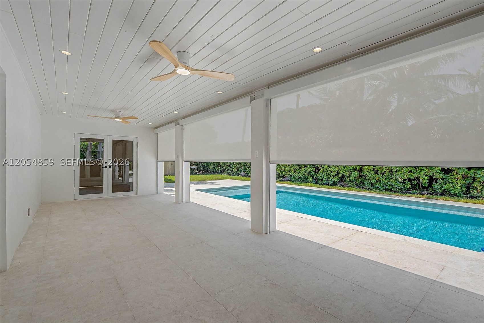 8600 SW 162nd St Palmetto Bay, FL 33157