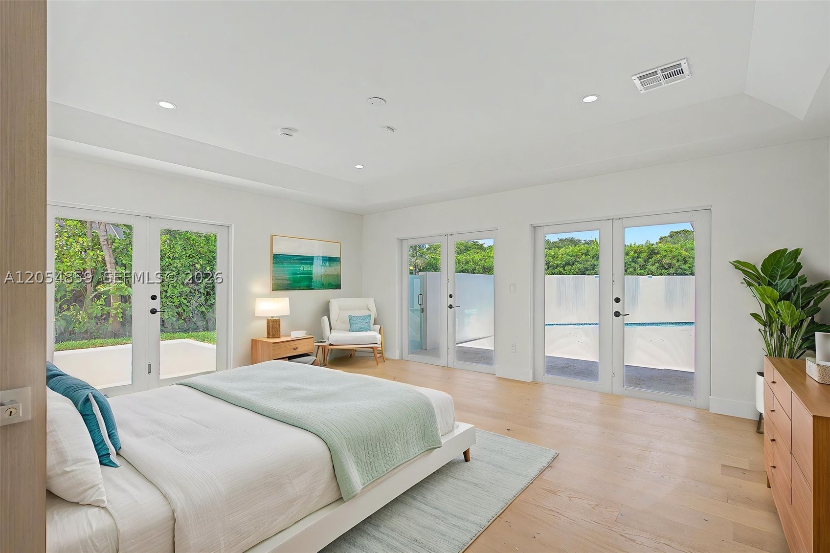 8600 SW 162nd St Palmetto Bay, FL 33157