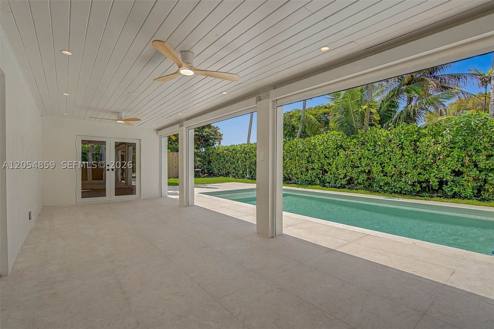 8600 SW 162nd St Palmetto Bay, FL 33157