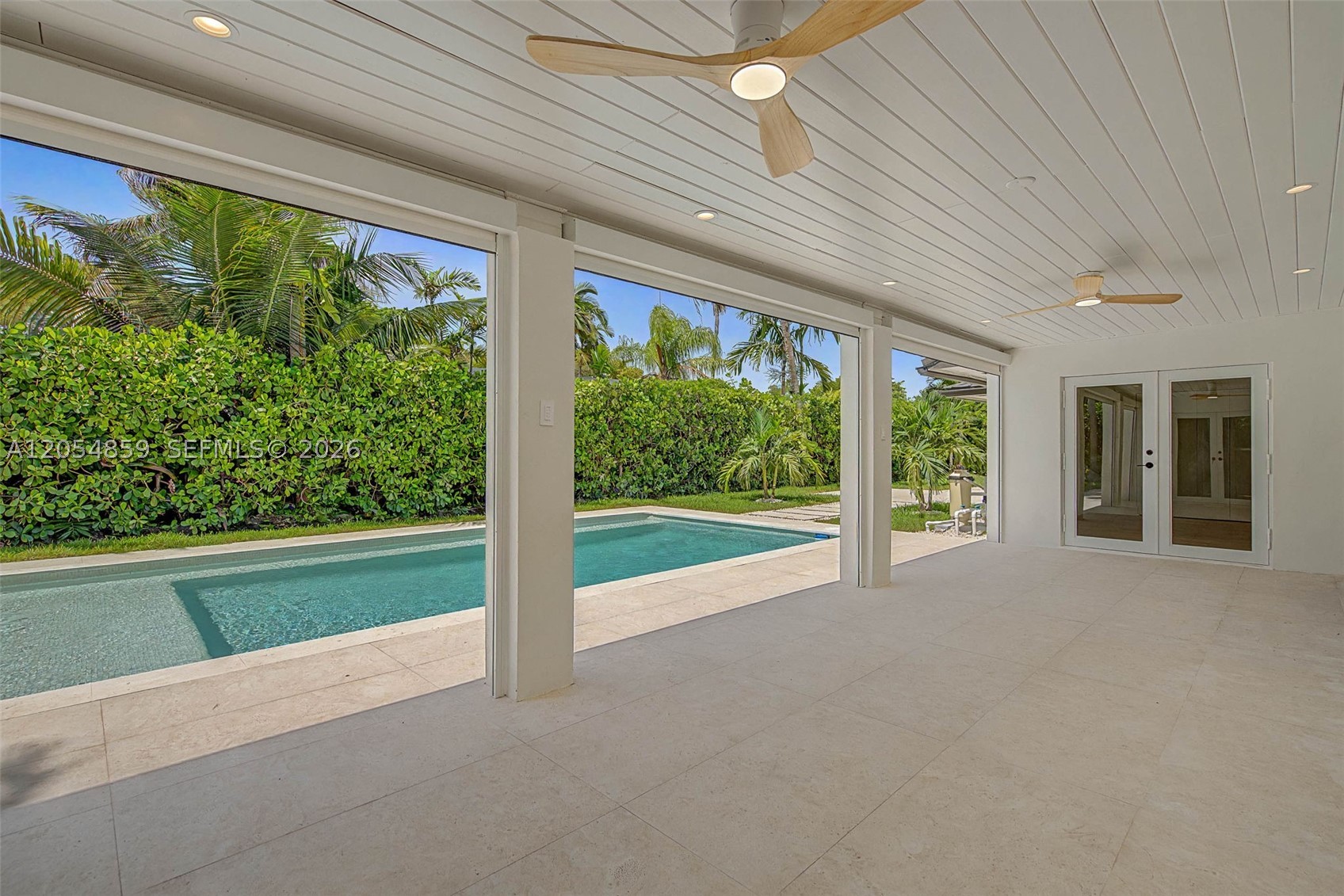 8600 SW 162nd St Palmetto Bay, FL 33157