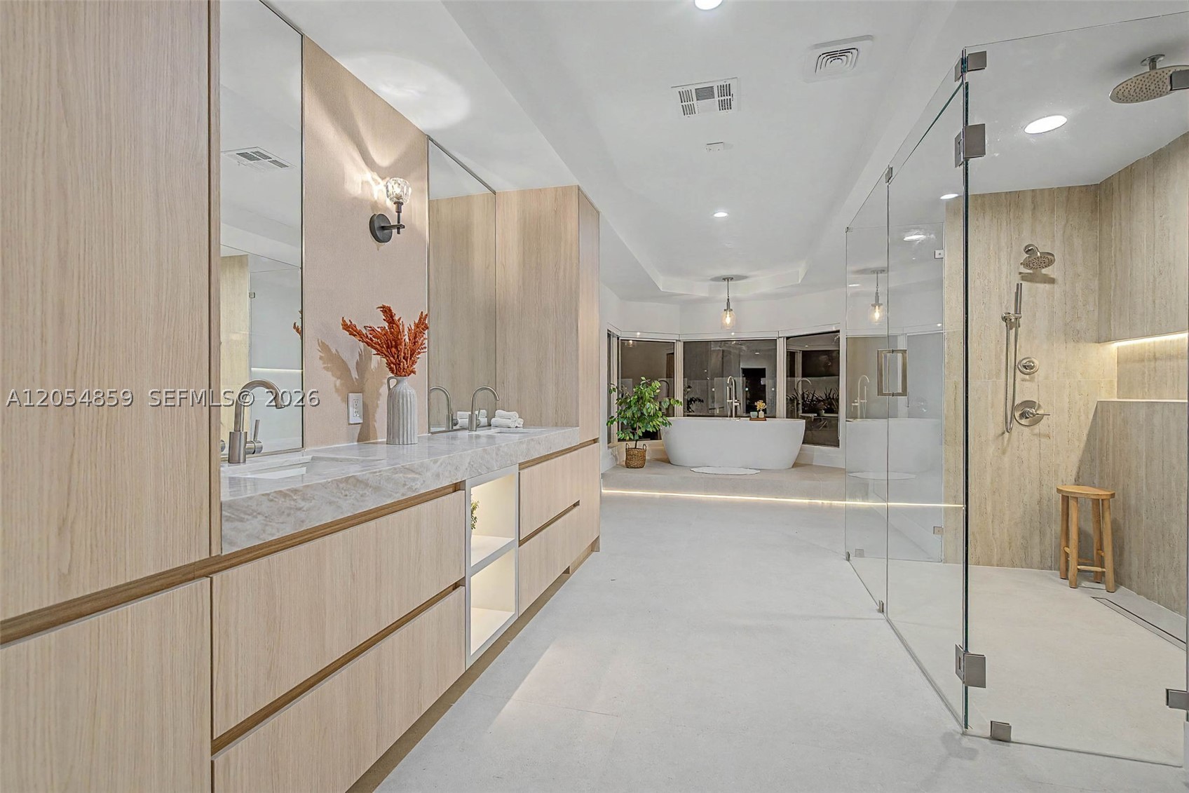 8600 SW 162nd St Palmetto Bay, FL 33157