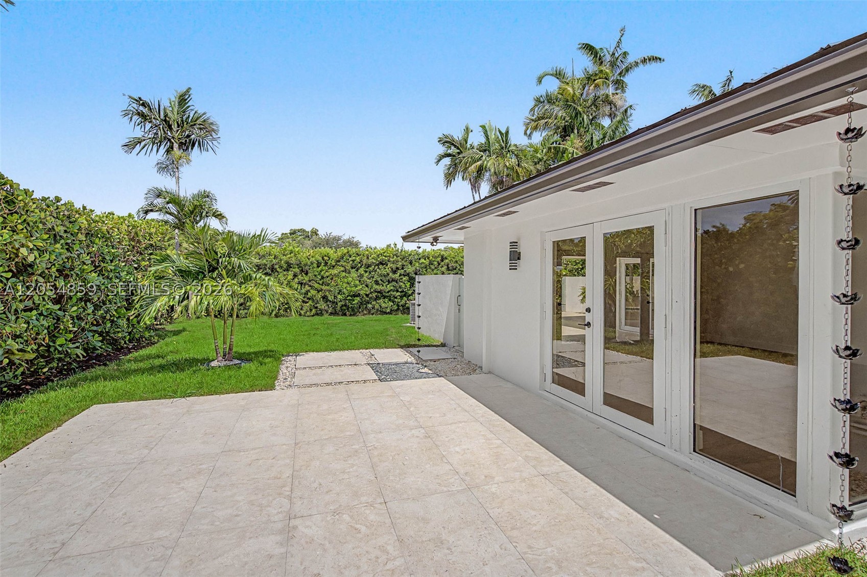 8600 SW 162nd St Palmetto Bay, FL 33157