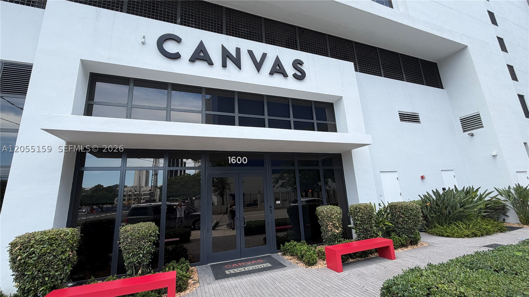 image Canvas1