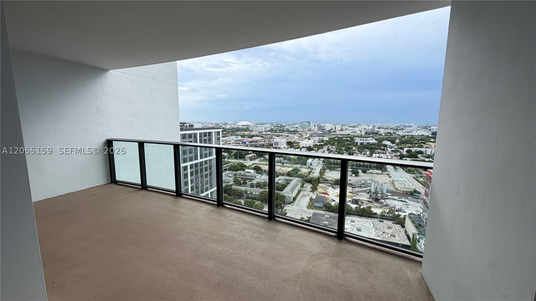image Canvas26