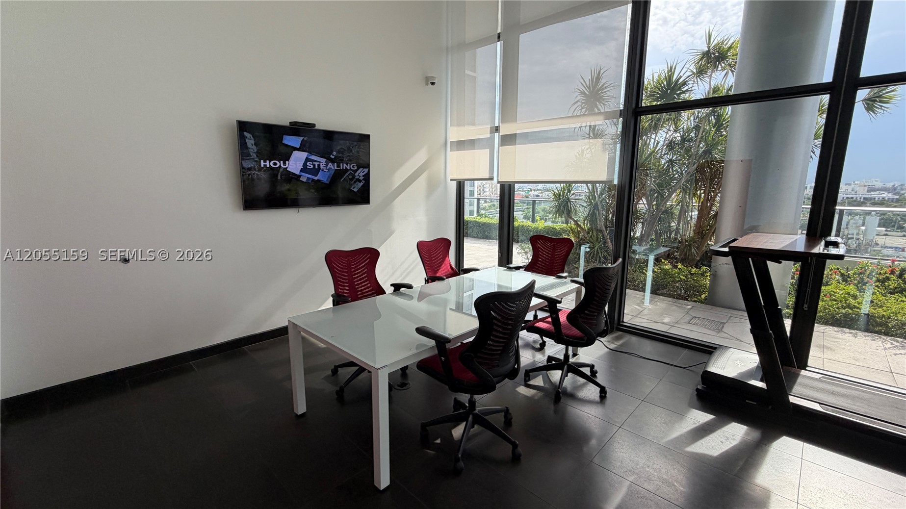 image Canvas50