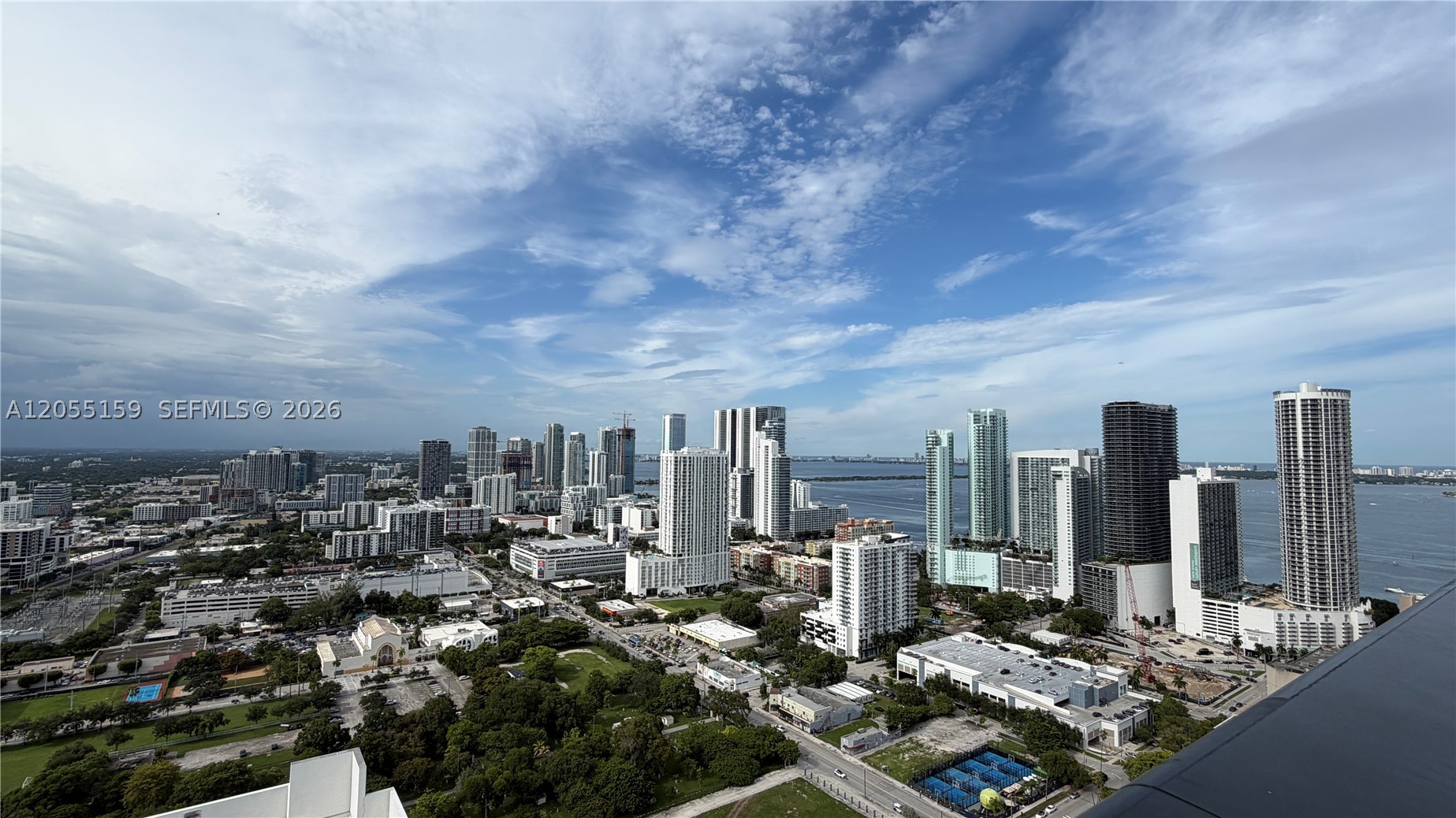 image Canvas58