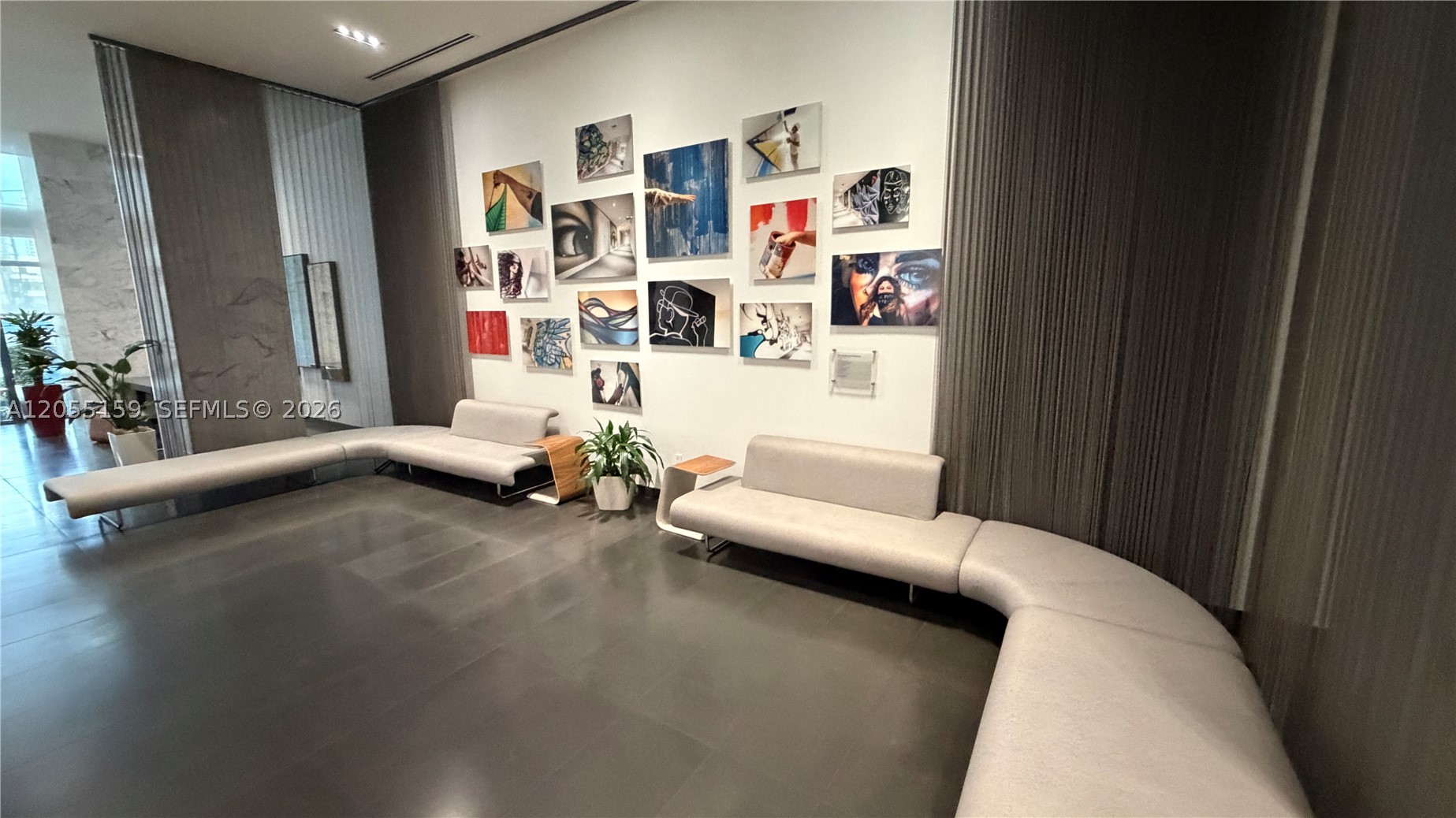 image Canvas7