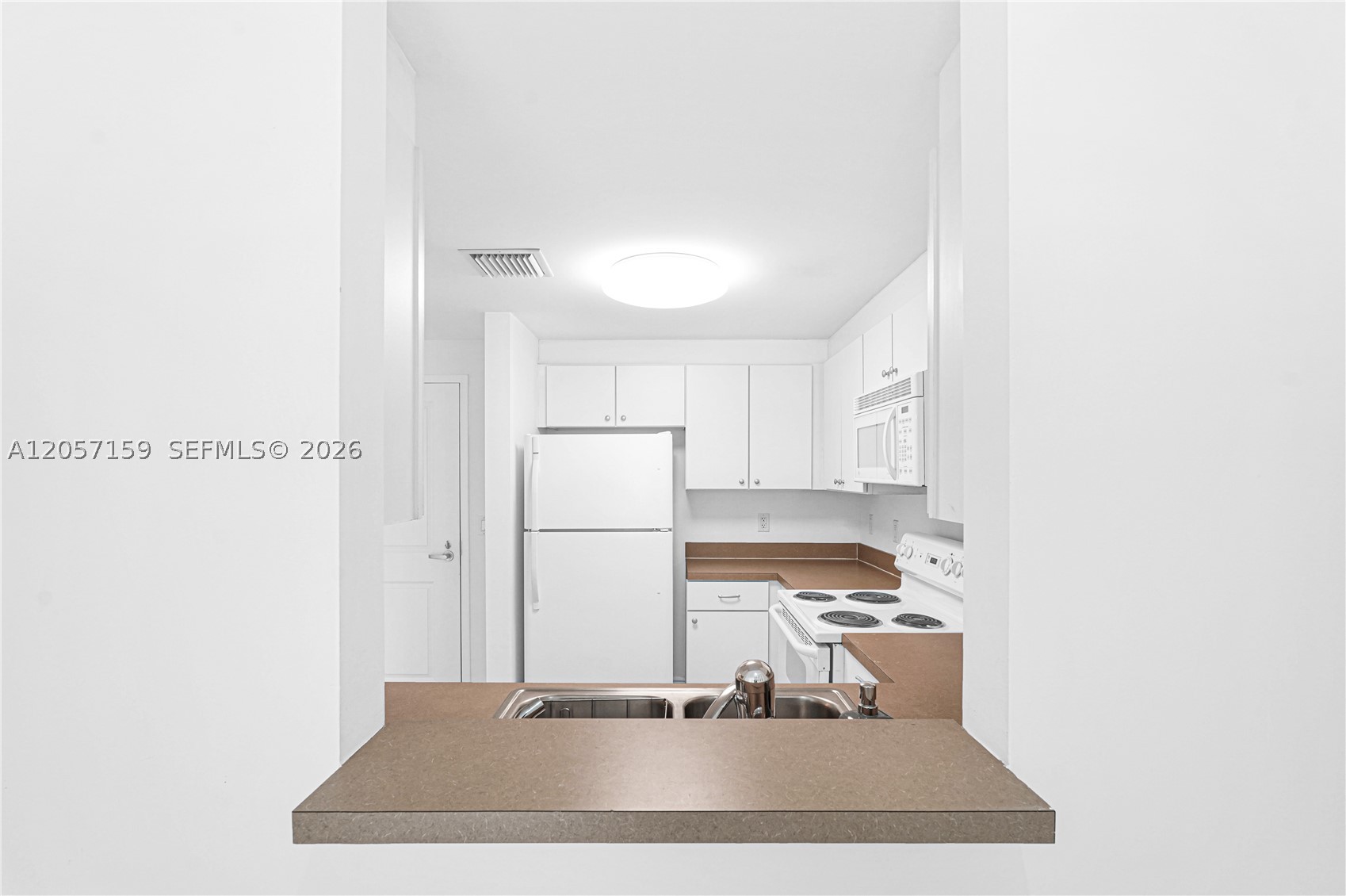 image Vue at Brickell9