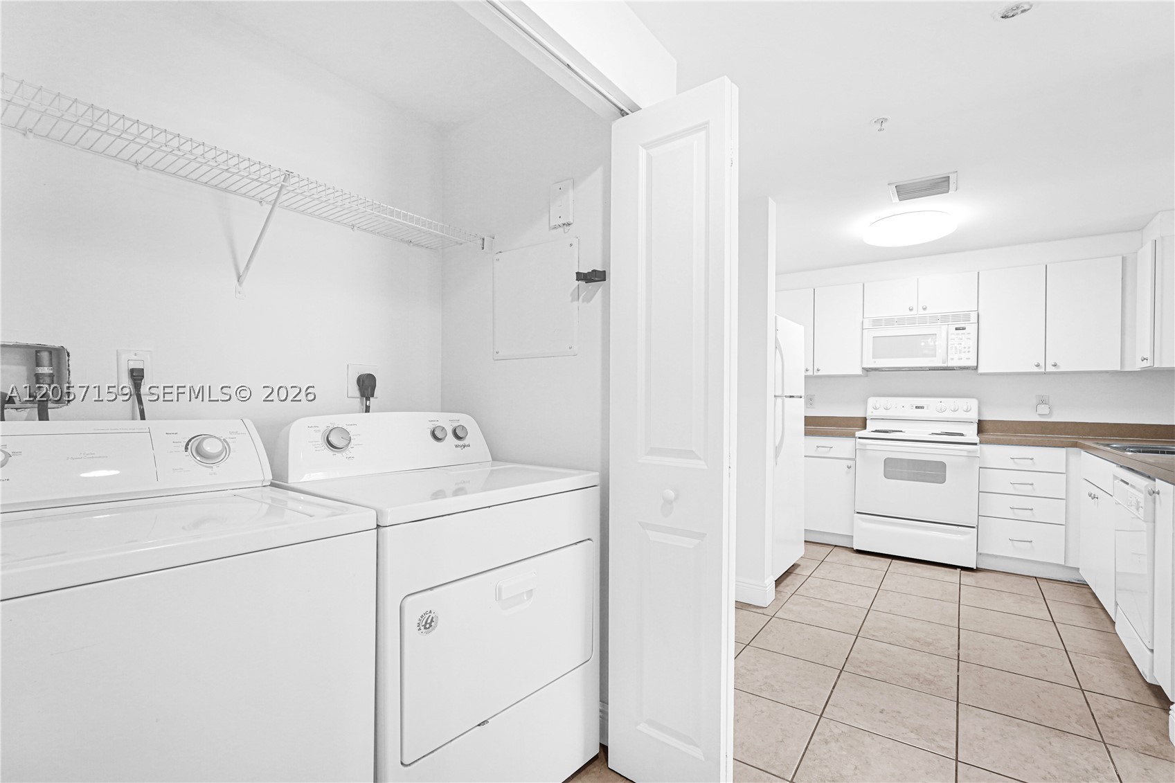 image Vue at Brickell10