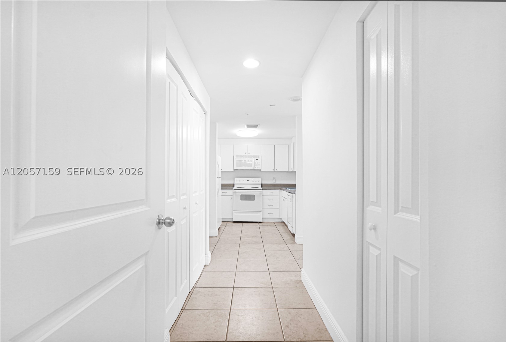 image Vue at Brickell11