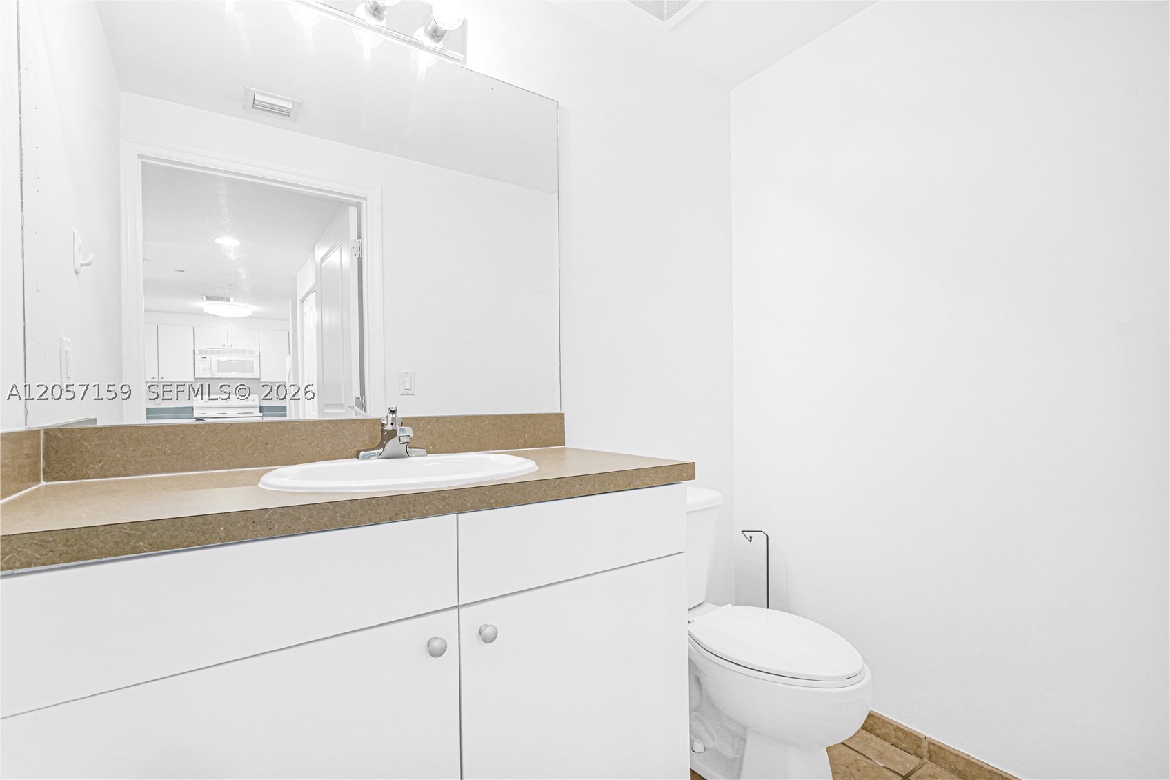 image Vue at Brickell12