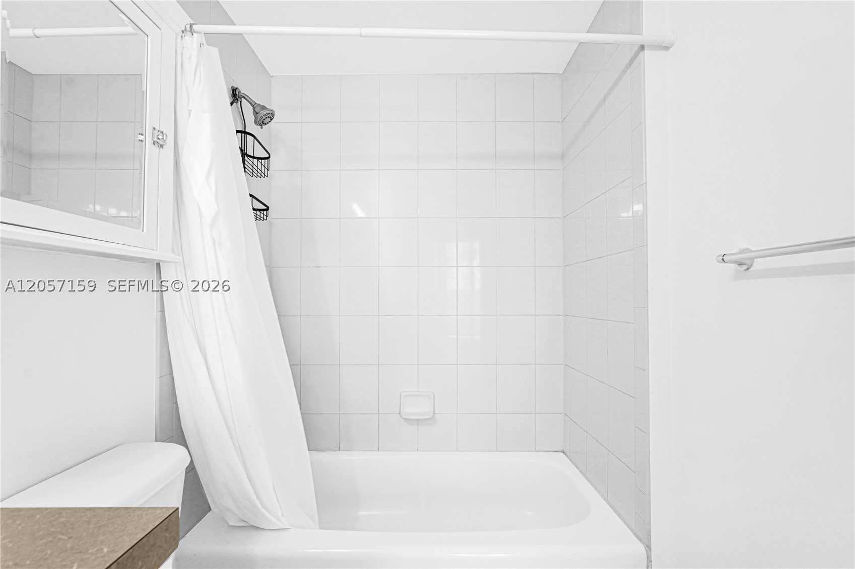 image Vue at Brickell13